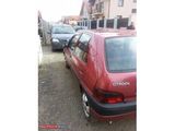 Citroen Saxo - 850 EUR (taxa platita si nerecuperata), fotografie 4