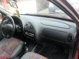 Citroen Saxo - 850 EUR (taxa platita si nerecuperata), fotografie 5