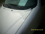 Citroen Saxo, photo 2