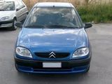 citroen saxo ,an 2000