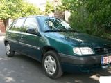 Citroen Saxo an 9 motor 1.1 benzina 4 usi, photo 1