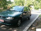 Citroen Saxo an 9 motor 1.1 benzina 4 usi, photo 2