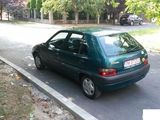 Citroen Saxo an 9 motor 1.1 benzina 4 usi, photo 4