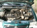 Citroen Saxo an 9 motor 1.1 benzina 4 usi, photo 5