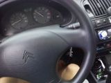 Citroen Saxo- inmatriculat, photo 2