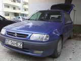 Citroen Saxo- inmatriculat, photo 5