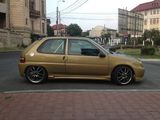 Citroen Saxo (Tuning) Urgent !, fotografie 2