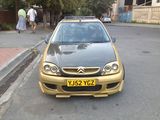 Citroen Saxo (Tuning) Urgent !, photo 3