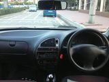 Citroen Saxo (Tuning) Urgent !, photo 5