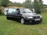 citroen saxo vts, photo 3