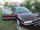 CITROEN XANTIA 1.8 BENZINA