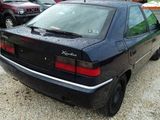 citroen xantia 1.9 diesel variante auto 1200eur 