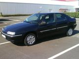 citroen xantia 1.9 diesel variante auto 1200eur , fotografie 2