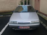 citroen xantia