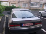 citroen xantia, photo 2