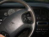 citroen xantia, photo 3