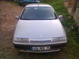 citroen xantia