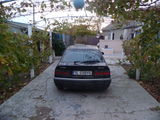 citroen Xantia, photo 3