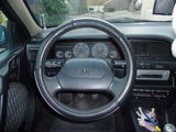 citroen Xantia, photo 5