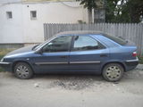 Citroen Xantia , photo 1