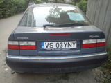 Citroen Xantia , photo 2