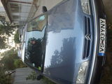 Citroen Xantia , photo 3