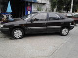 Citroen Xantia 1994 Galati, photo 2