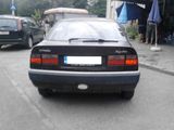 Citroen Xantia 1994 Galati, photo 3