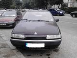 Citroen Xantia 1994 Galati, photo 4