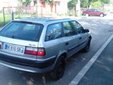 Citroen Xantia, 2.0 HDI