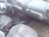 Citroen Xantia, 2.0 HDI, photo 3