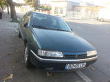 Citroen xantia 2.0 vsx, photo 1