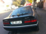 Citroen xantia 2.0 vsx, photo 2