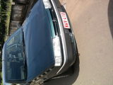 citroen xantia, photo 2