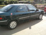 citroen xantia, photo 3