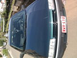 citroen xantia, photo 5