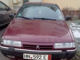 Citroen Xantia 