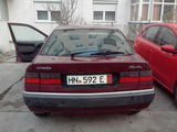 Citroen Xantia , photo 3