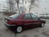 Citroen Xantia , photo 4