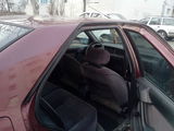 Citroen Xantia , photo 5