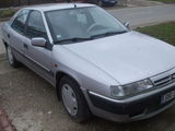 citroen xantia impecabil