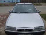 citroen xantia impecabil, photo 2