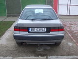 citroen xantia impecabil, photo 3