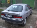 citroen xantia impecabil, photo 4