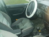 citroen xantia impecabil, photo 5