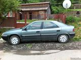 Citroen Xantia Inm.Ro.2008, photo 1