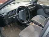 Citroen Xantia Inm.Ro.2008, photo 3