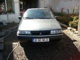 Citroen Xantia Inm.Ro.2008, photo 4