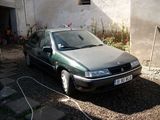 Citroen Xantia Inm.Ro.2008, photo 5