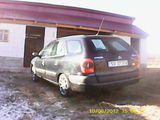 citroen xara, photo 1